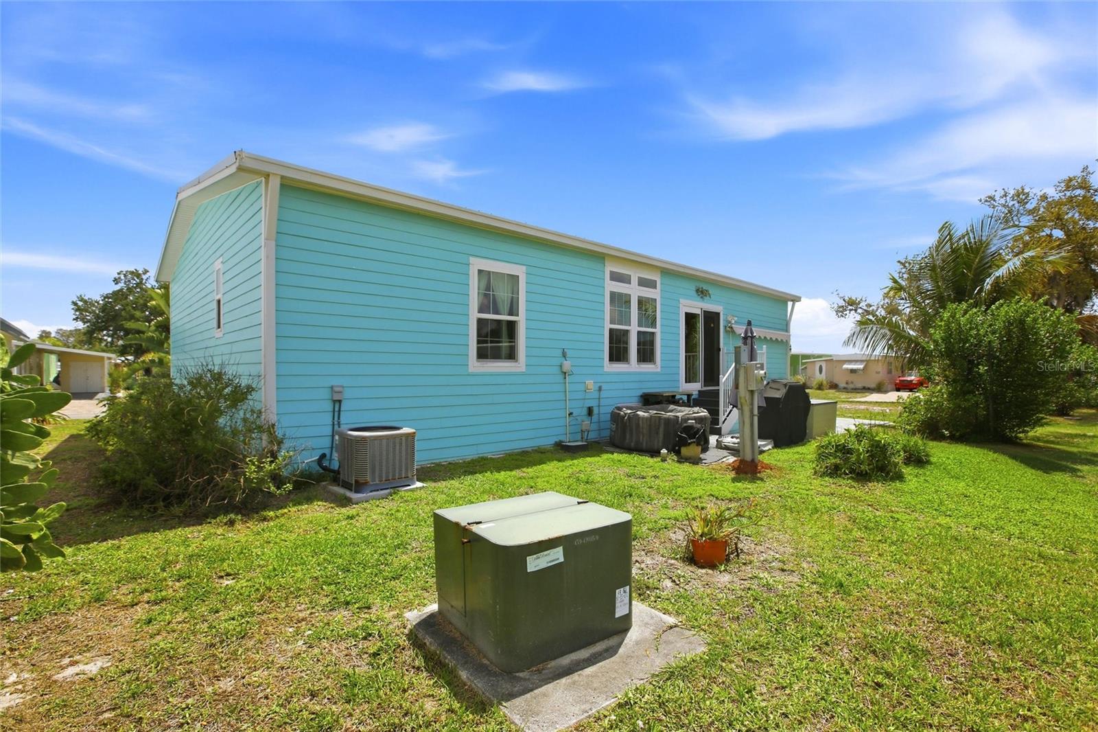 4354 REDFISH, PUNTA GORDA, FL — photo 36