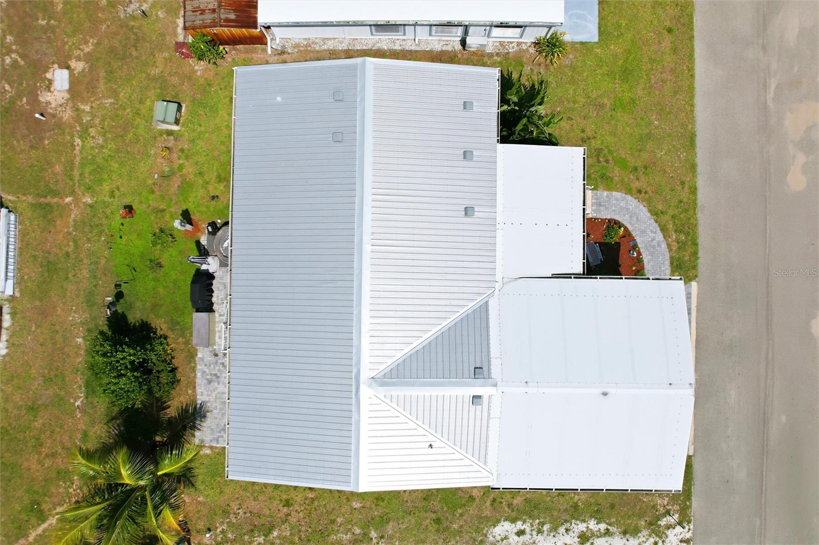 4354 REDFISH, PUNTA GORDA, FL — photo 39
