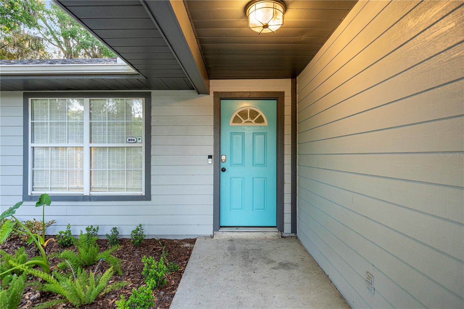 6525 NW 62ND AVE, OCALA, FL — photo 2