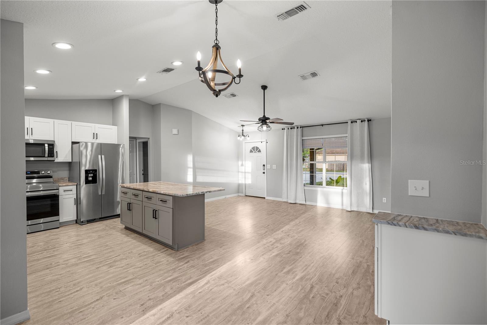 6525 NW 62ND AVE, OCALA, FL — photo 10