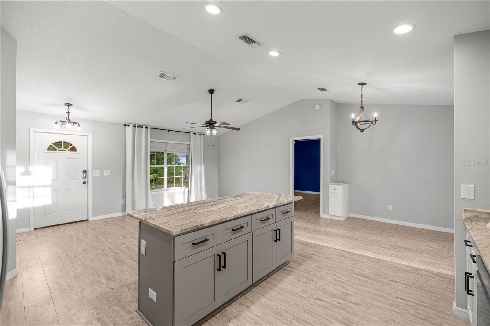 6525 NW 62ND AVE, OCALA, FL — photo 11
