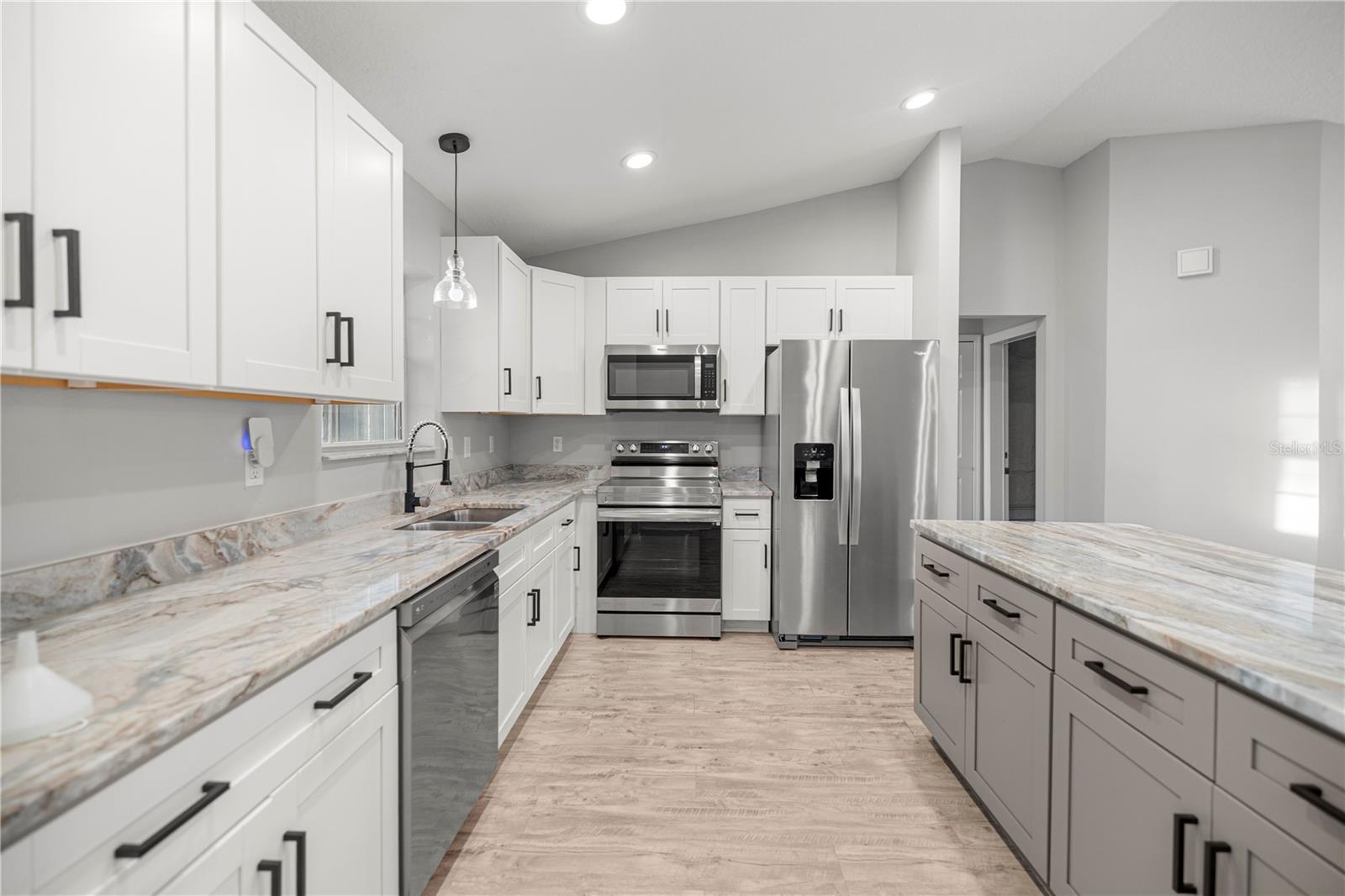 6525 NW 62ND AVE, OCALA, FL — photo 13