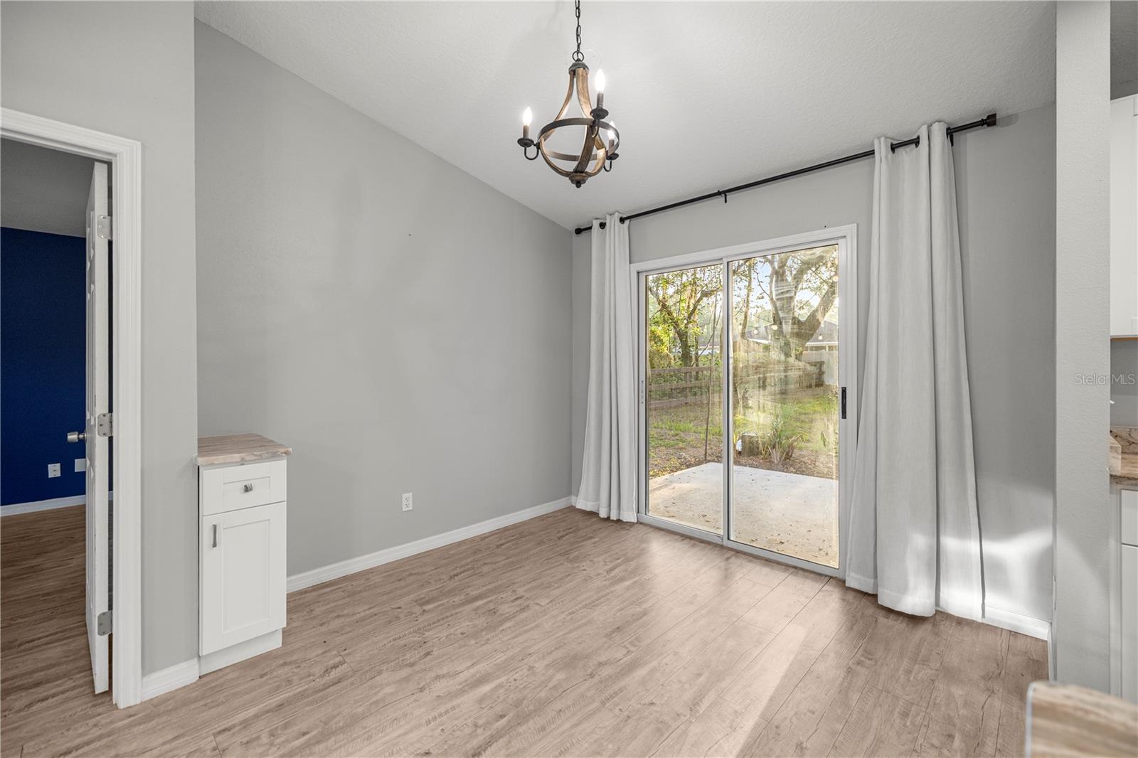6525 NW 62ND AVE, OCALA, FL — photo 14
