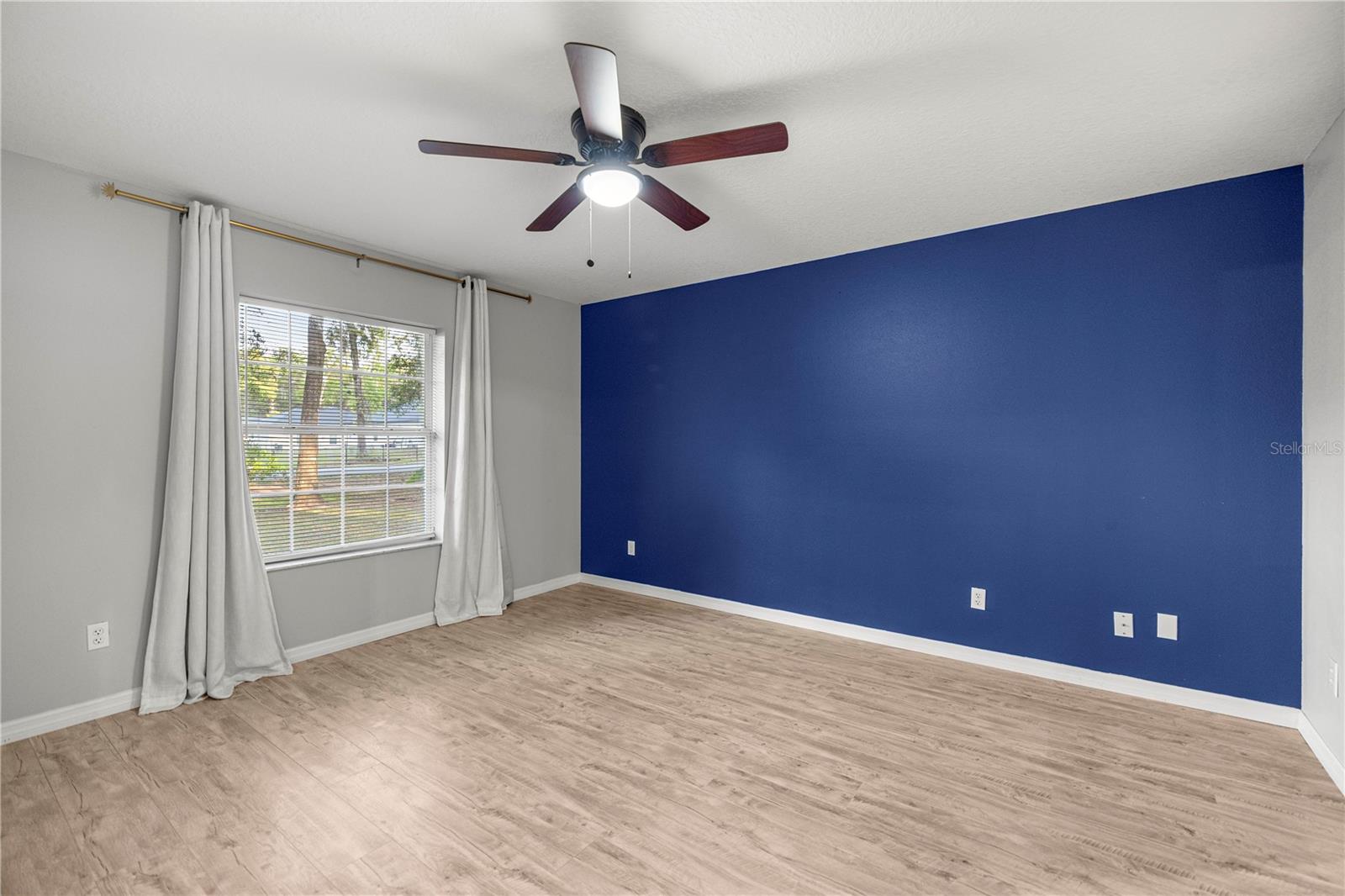 6525 NW 62ND AVE, OCALA, FL — photo 15