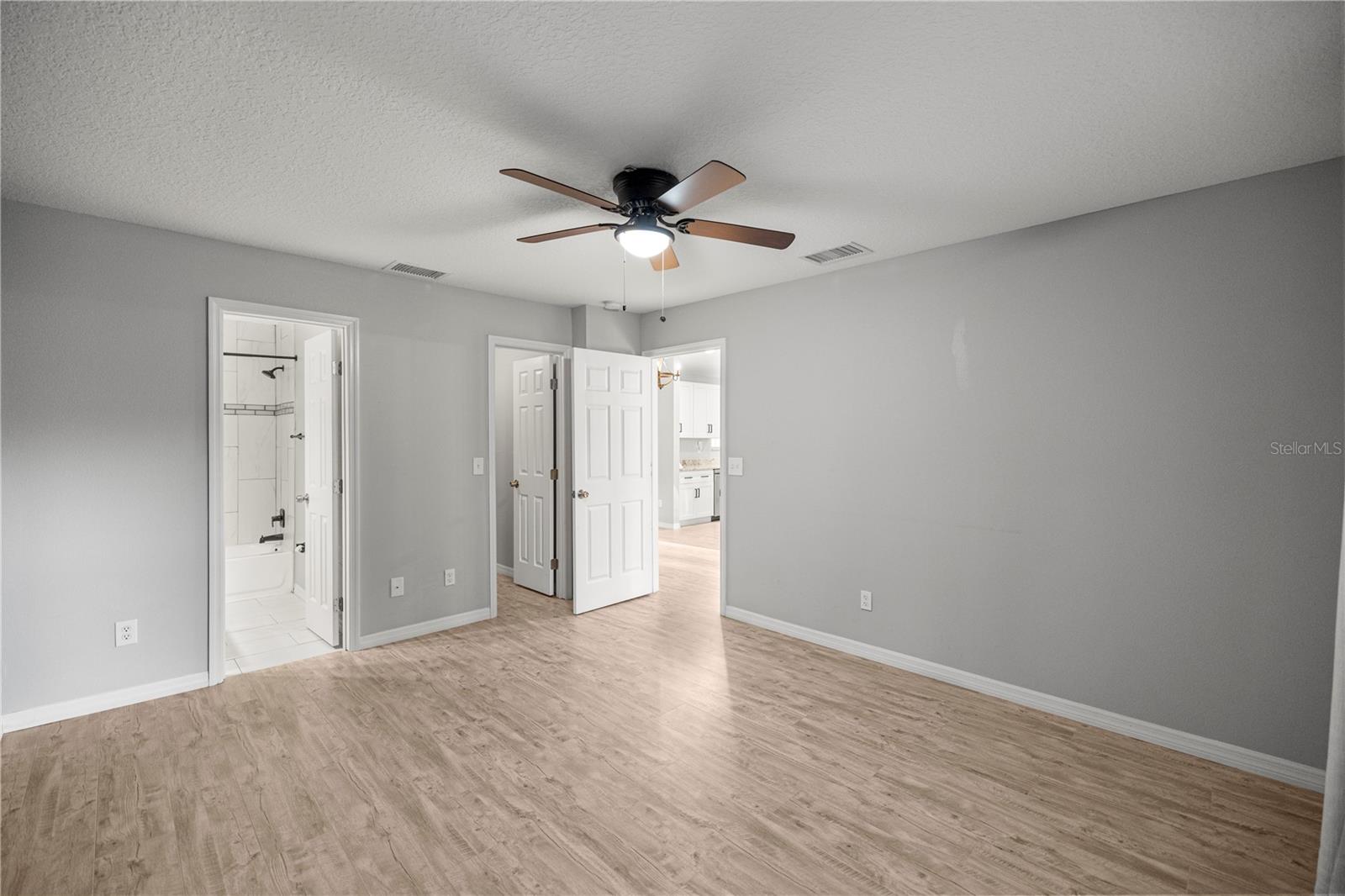 6525 NW 62ND AVE, OCALA, FL — photo 16