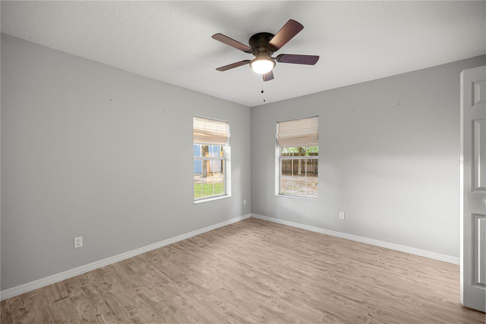 6525 NW 62ND AVE, OCALA, FL — photo 19