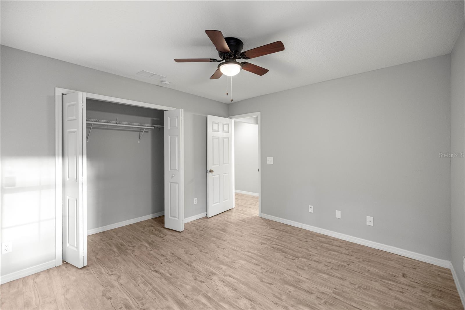 6525 NW 62ND AVE, OCALA, FL — photo 20