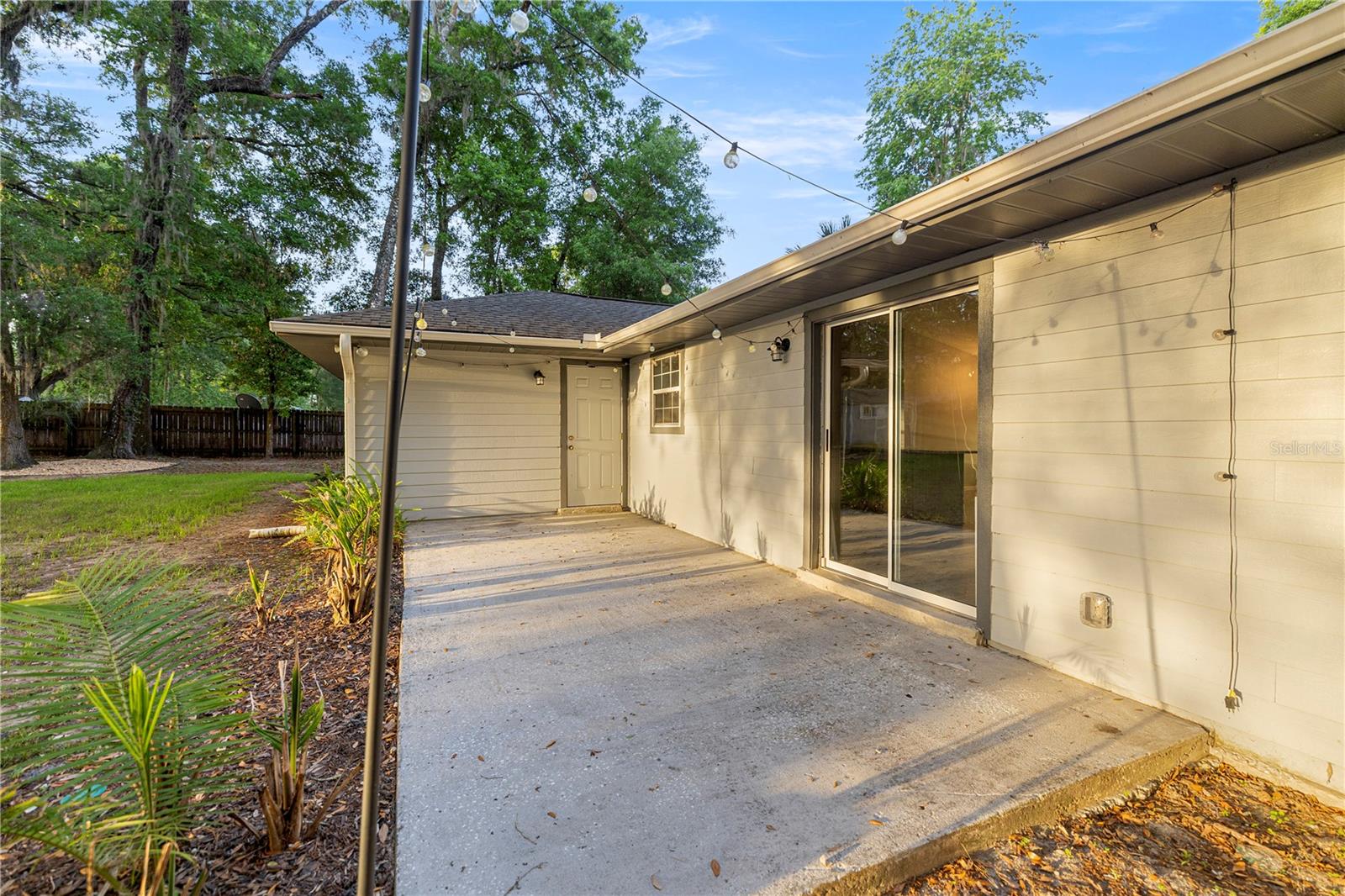 6525 NW 62ND AVE, OCALA, FL — photo 25