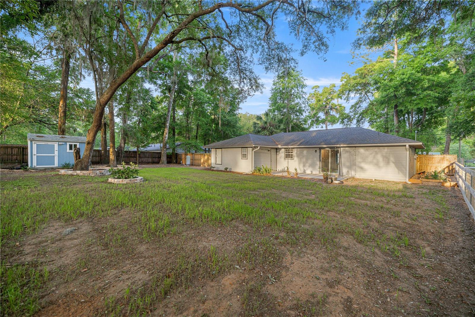 6525 NW 62ND AVE, OCALA, FL — photo 26