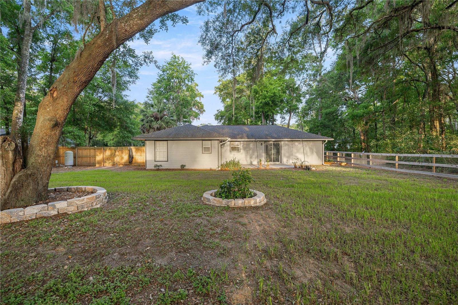 6525 NW 62ND AVE, OCALA, FL — photo 27