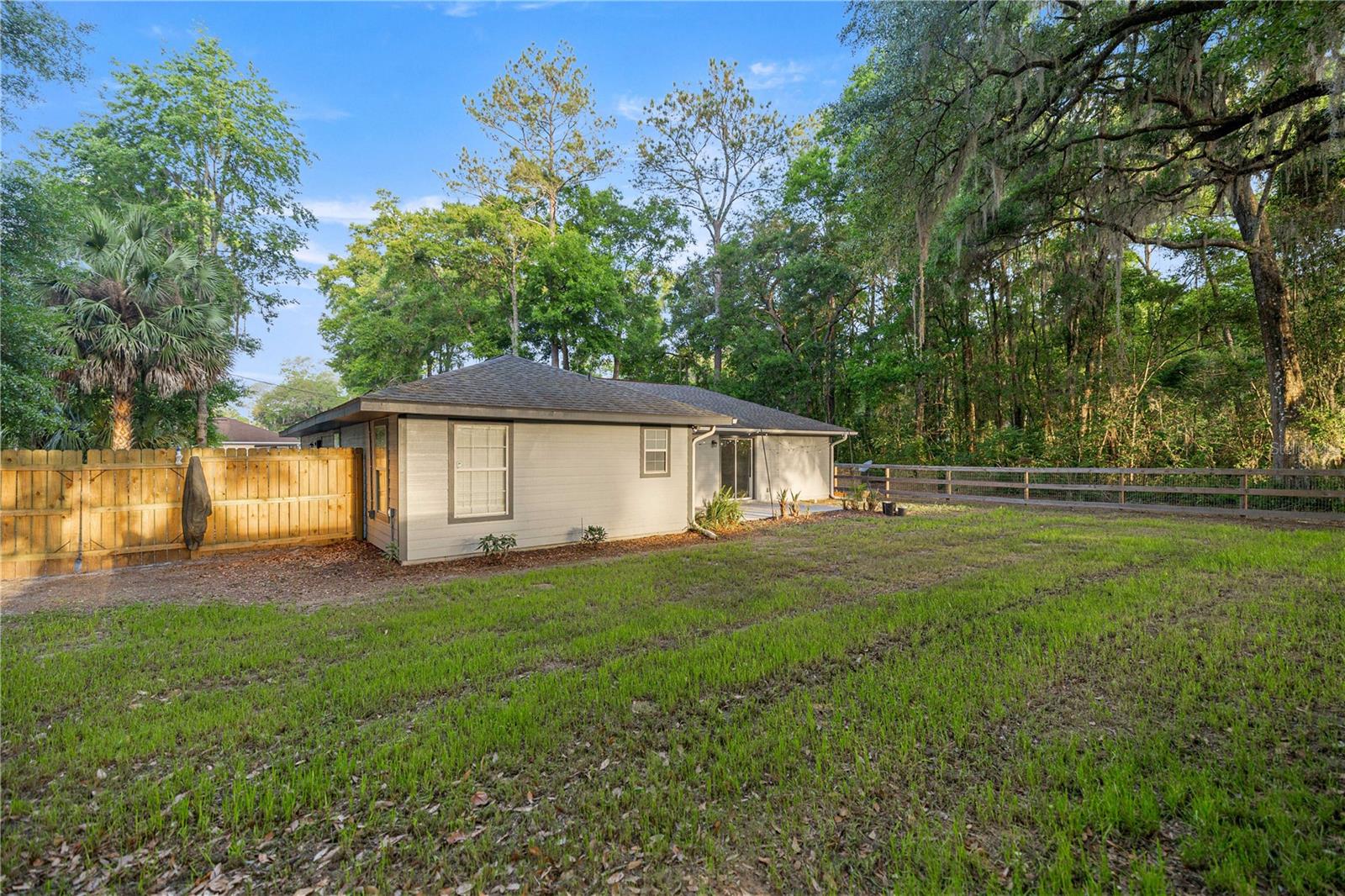 6525 NW 62ND AVE, OCALA, FL — photo 28