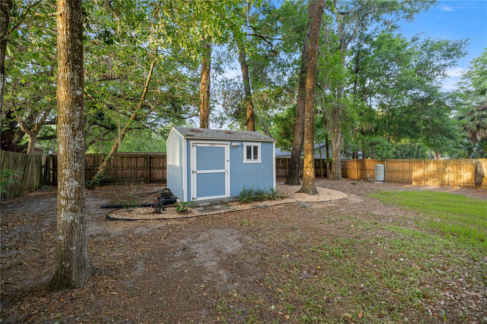 6525 NW 62ND AVE, OCALA, FL — photo 29