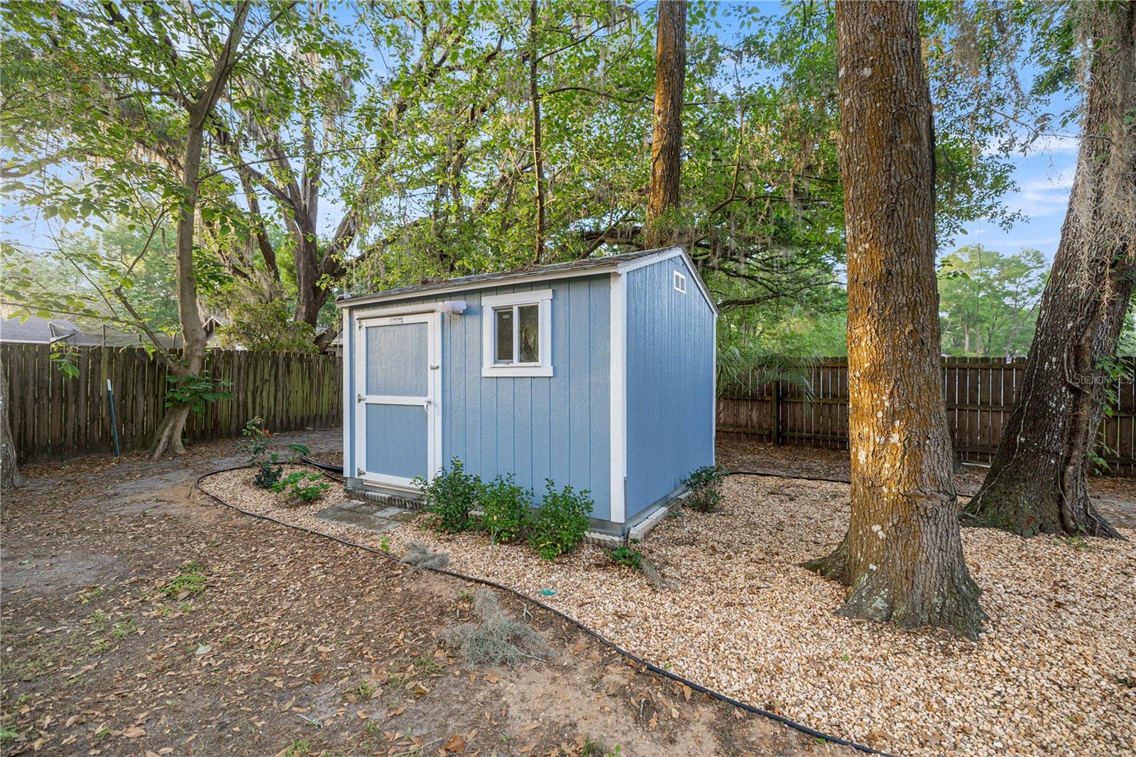 6525 NW 62ND AVE, OCALA, FL — photo 30