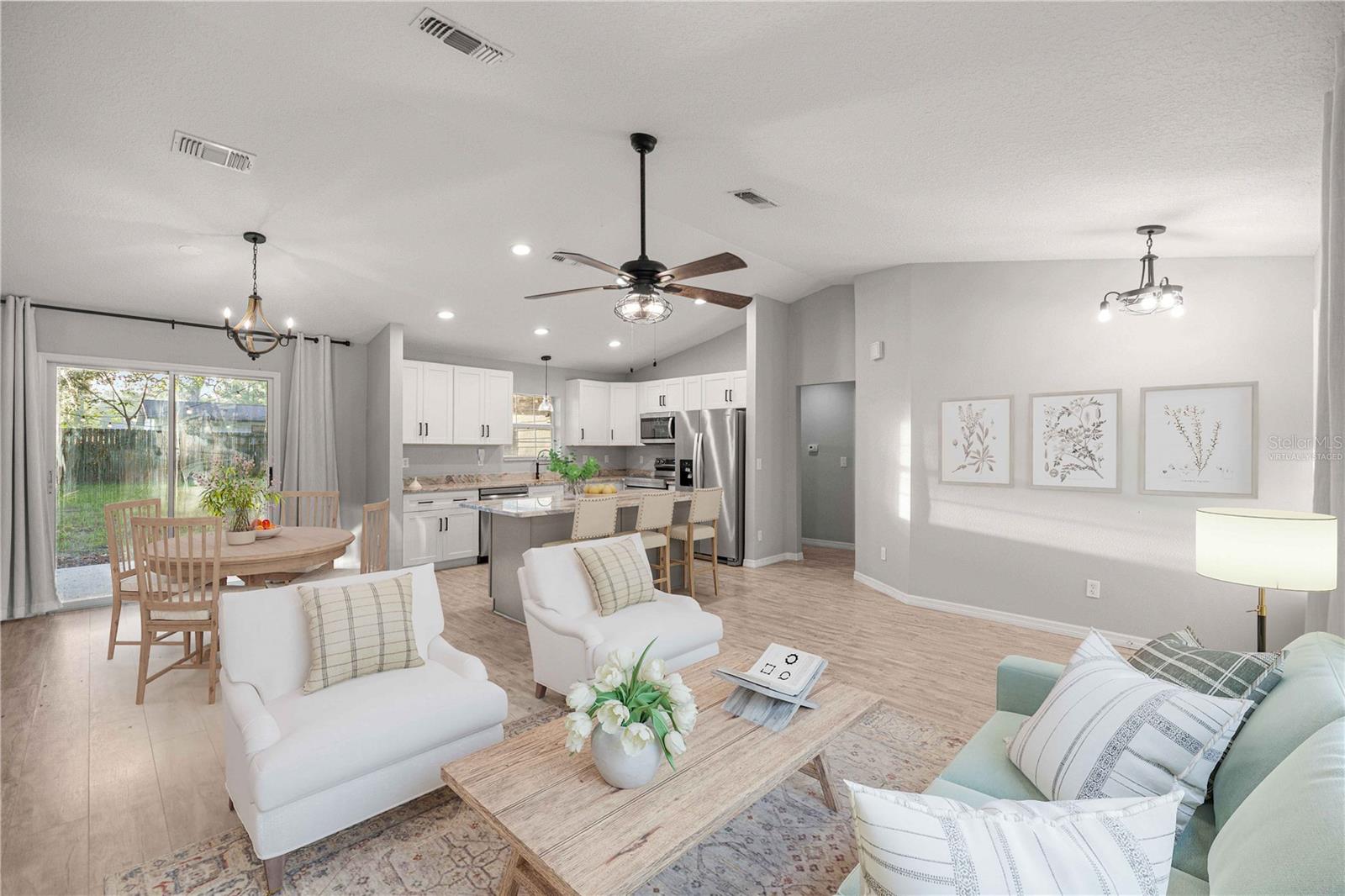 6525 NW 62ND AVE, OCALA, FL — photo 3