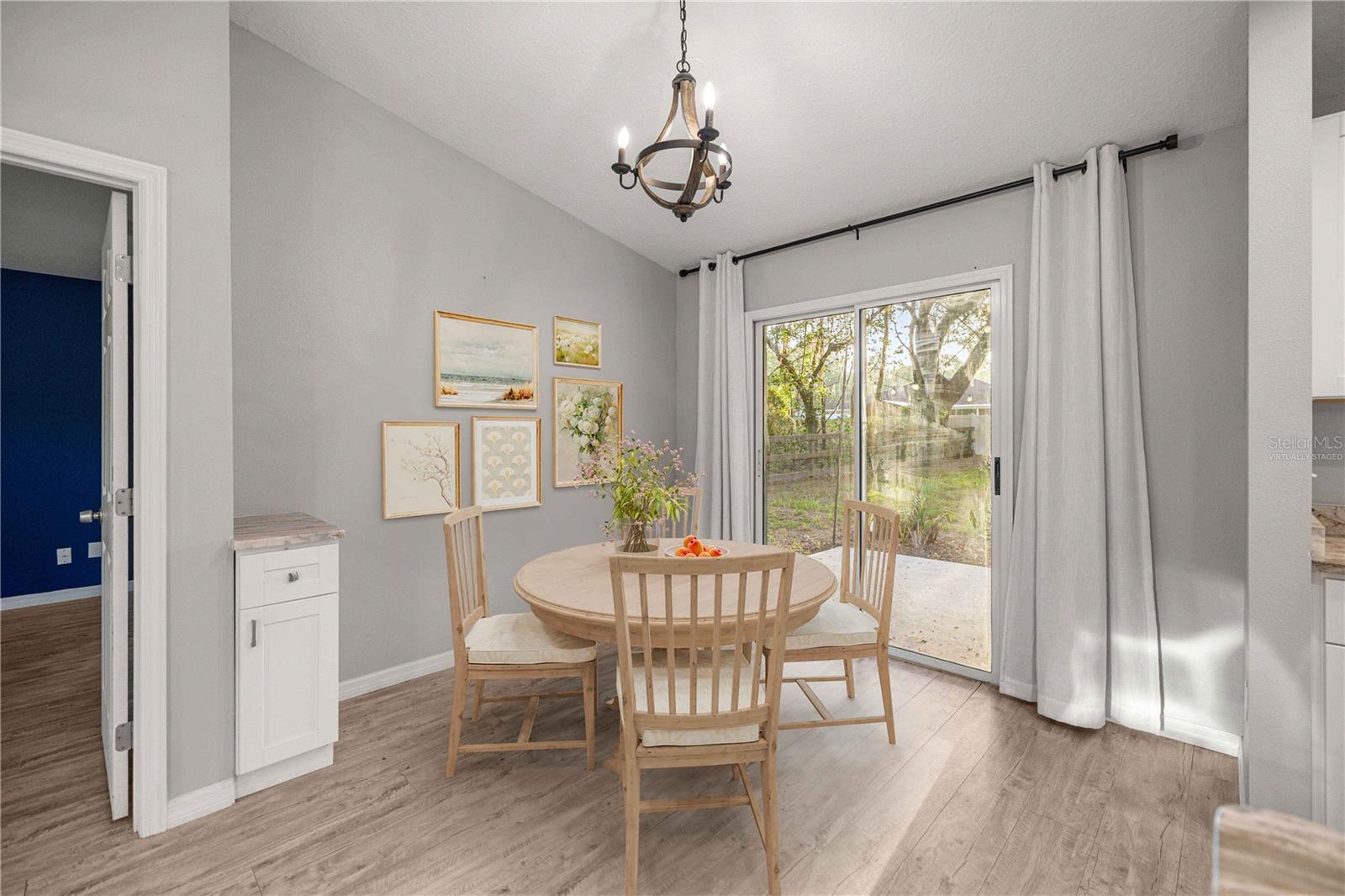 6525 NW 62ND AVE, OCALA, FL — photo 4