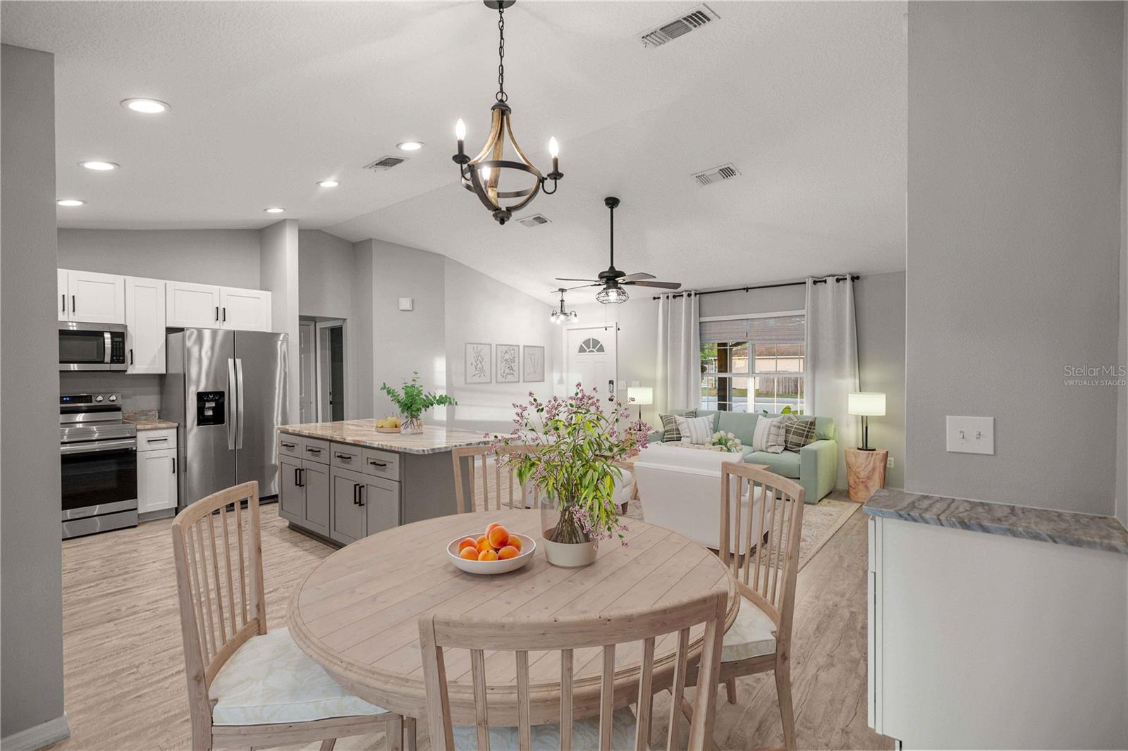 6525 NW 62ND AVE, OCALA, FL — photo 5
