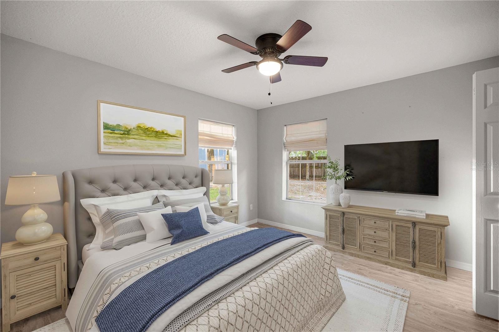 6525 NW 62ND AVE, OCALA, FL — photo 7