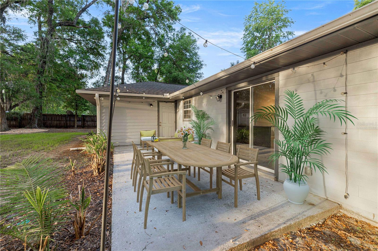 6525 NW 62ND AVE, OCALA, FL — photo 8