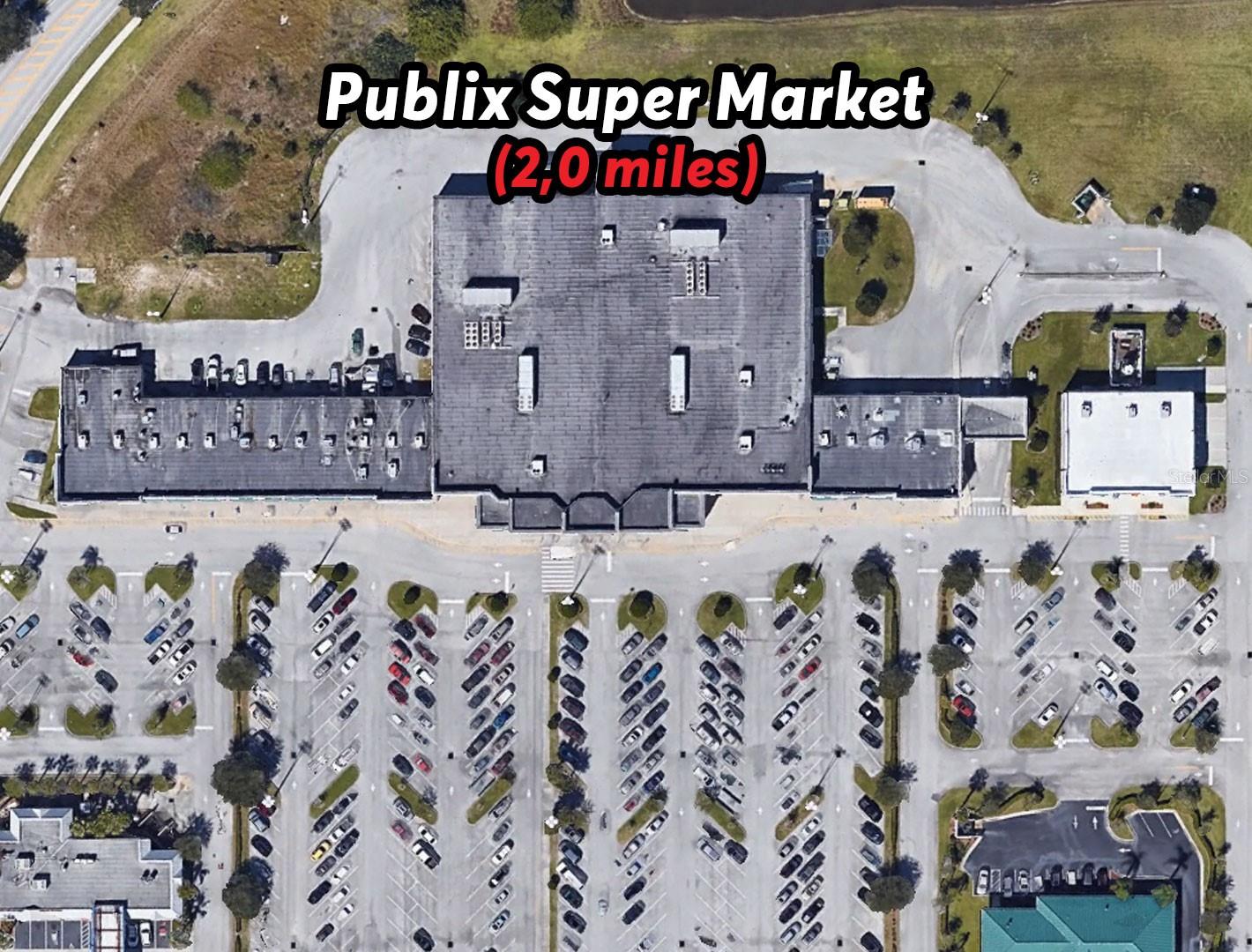 342 DADEVILLE ST SE, PALM BAY, FL — photo 4
