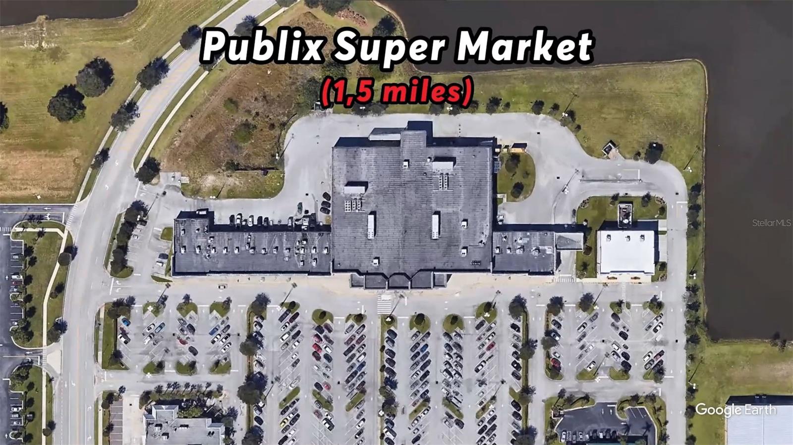 1059 LAVA ST SE, PALM BAY, FL — photo 4