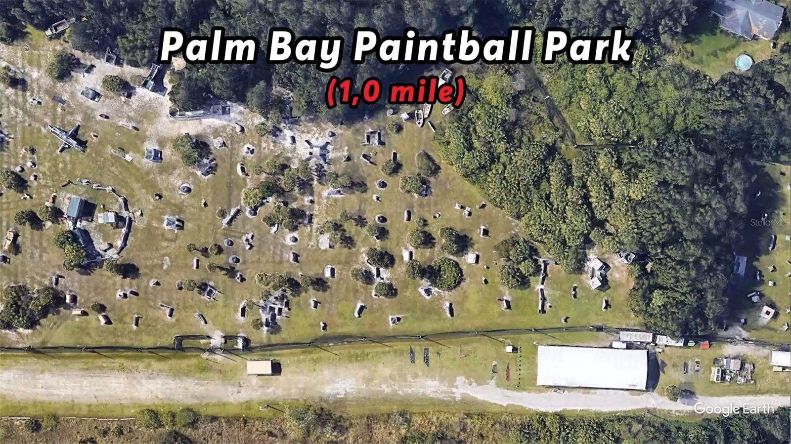 188 HAINES RD SW, PALM BAY, FL — photo 5