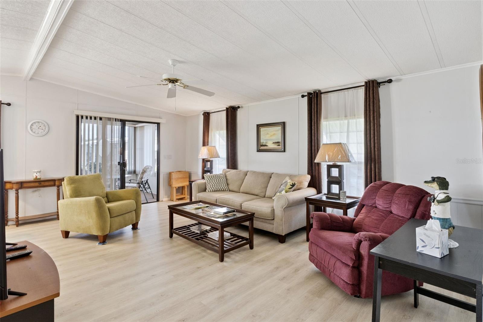 125 LAKE HAZEL DR, WINTER HAVEN, FL — photo 5