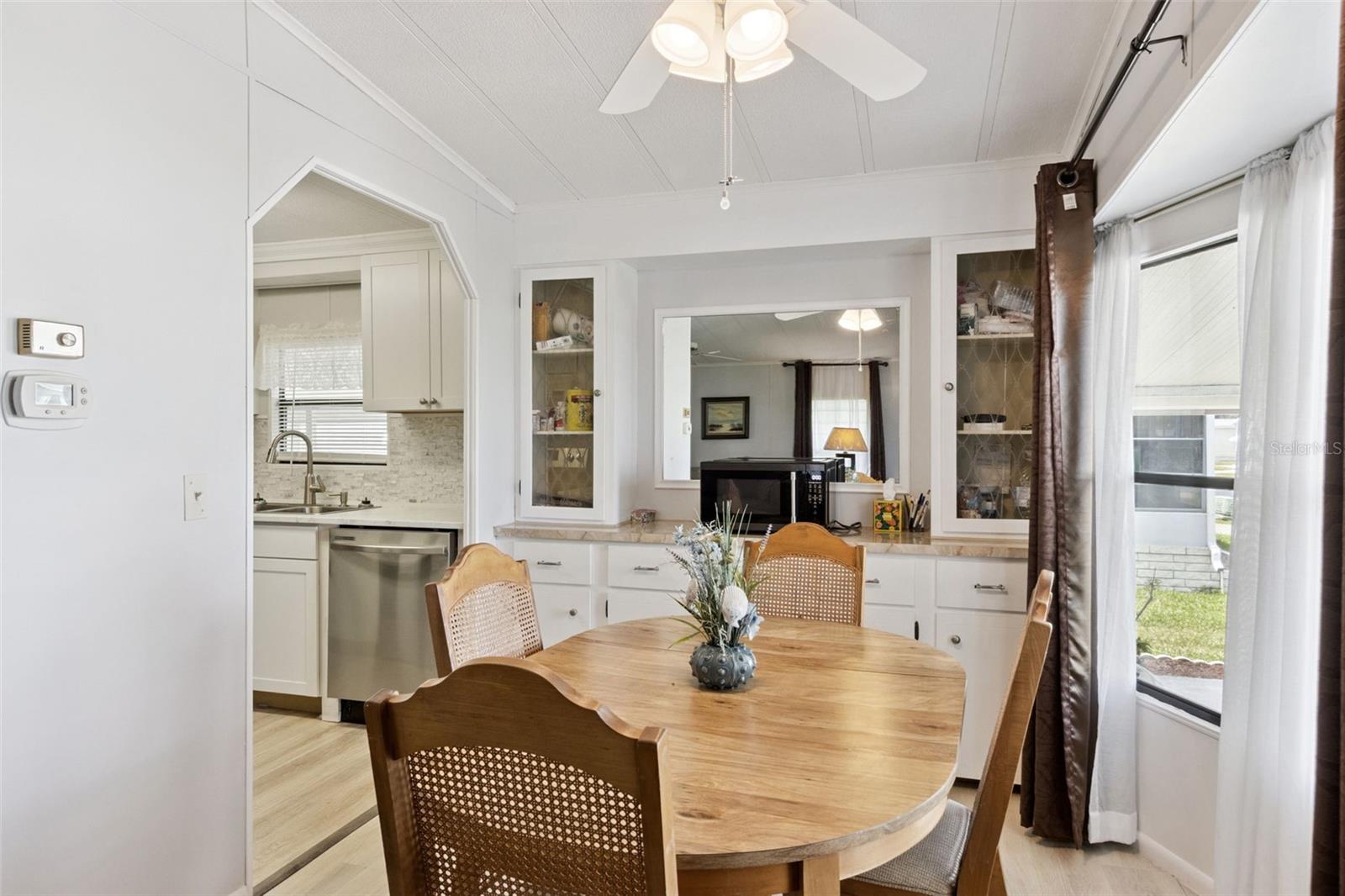 125 LAKE HAZEL DR, WINTER HAVEN, FL — photo 12