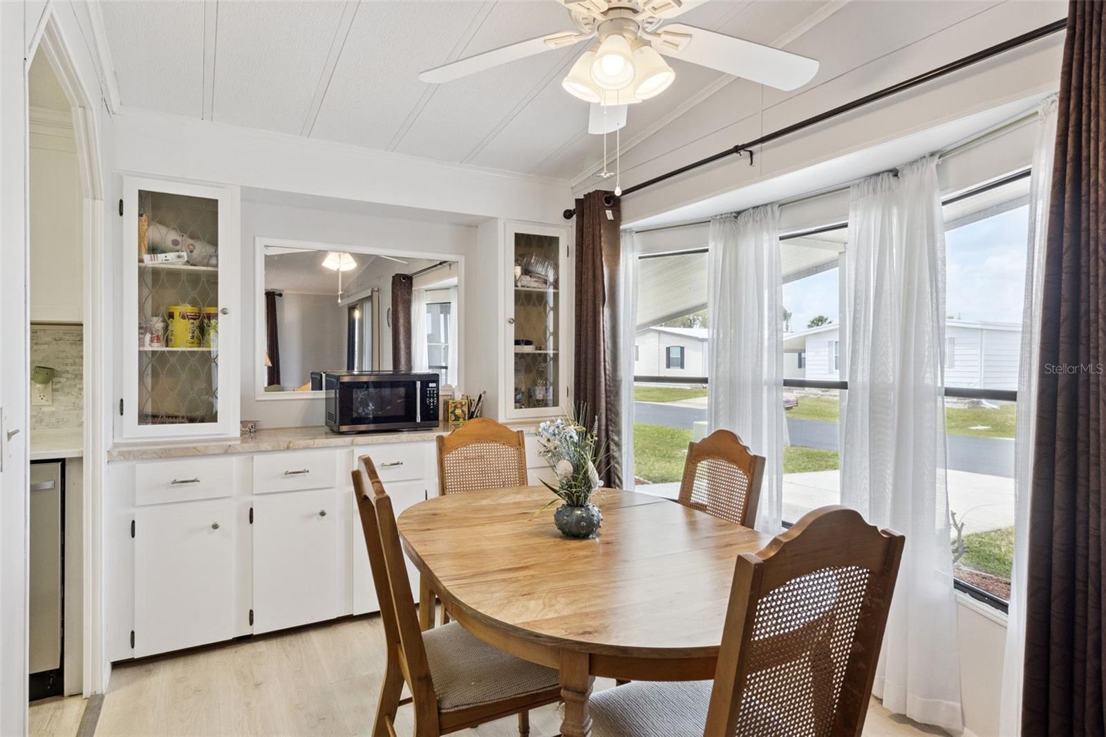 125 LAKE HAZEL DR, WINTER HAVEN, FL — photo 13