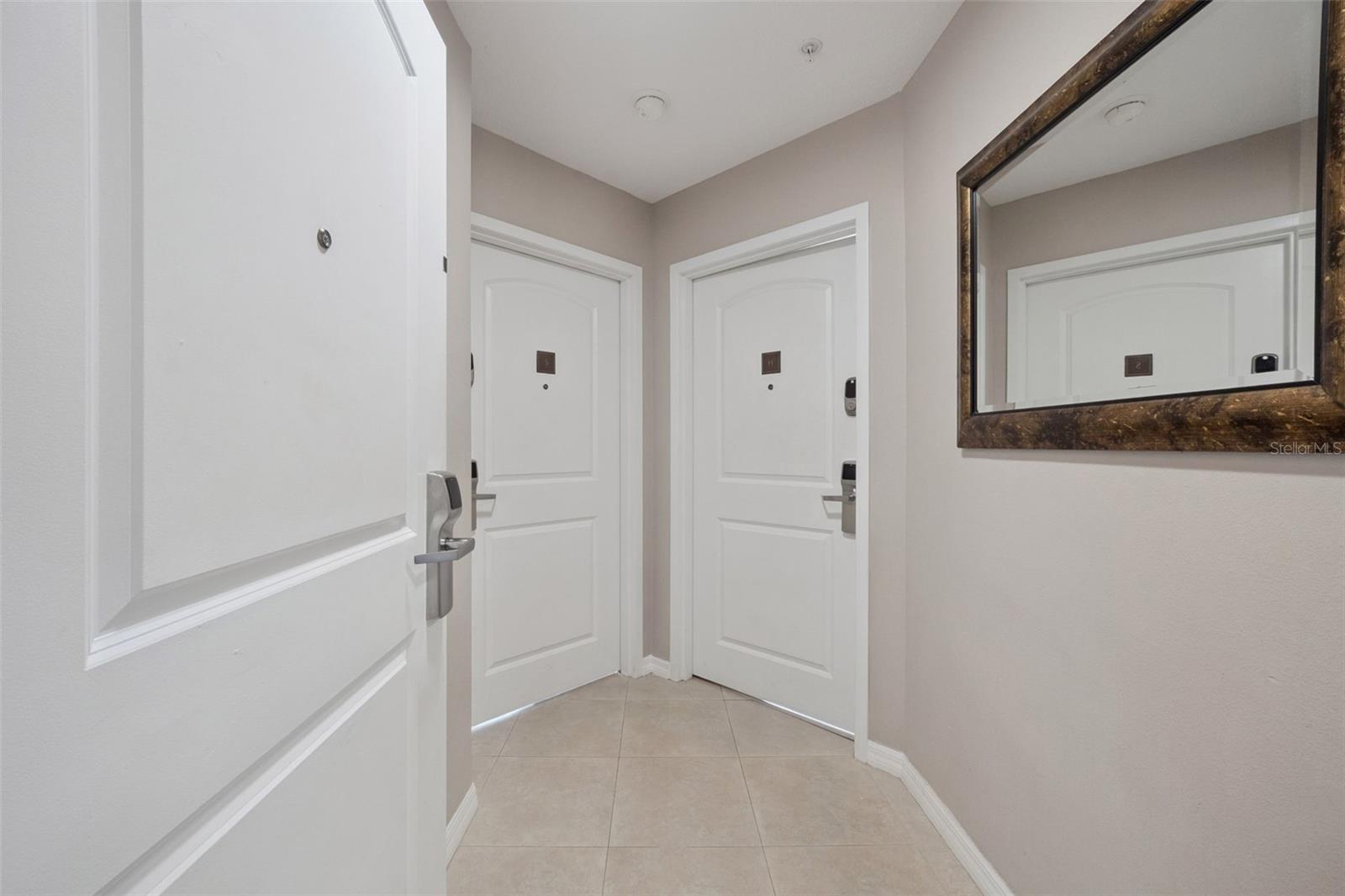 7395 UNIVERSAL BLVD #1205, ORLANDO, FL — photo 3