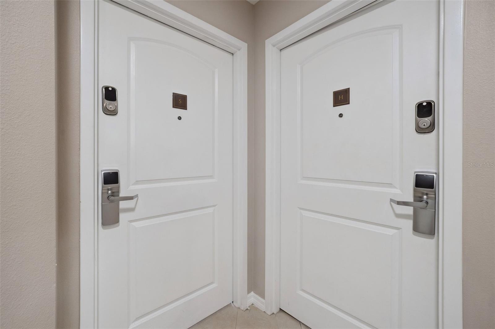 7395 UNIVERSAL BLVD #1205, ORLANDO, FL — photo 4