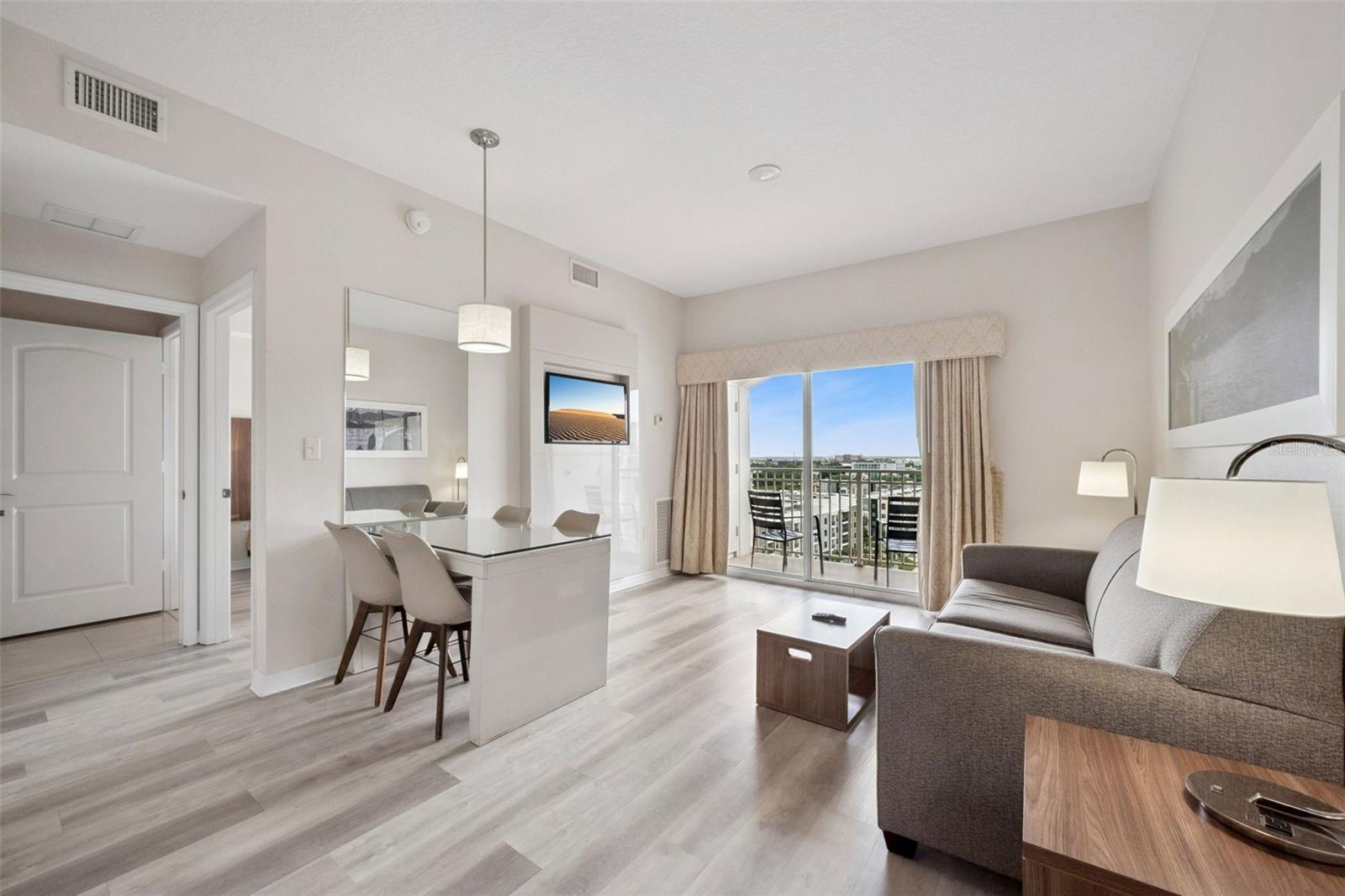 7395 UNIVERSAL BLVD #1205, ORLANDO, FL — photo 5