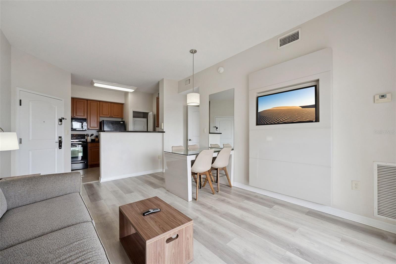 7395 UNIVERSAL BLVD #1205, ORLANDO, FL — photo 8