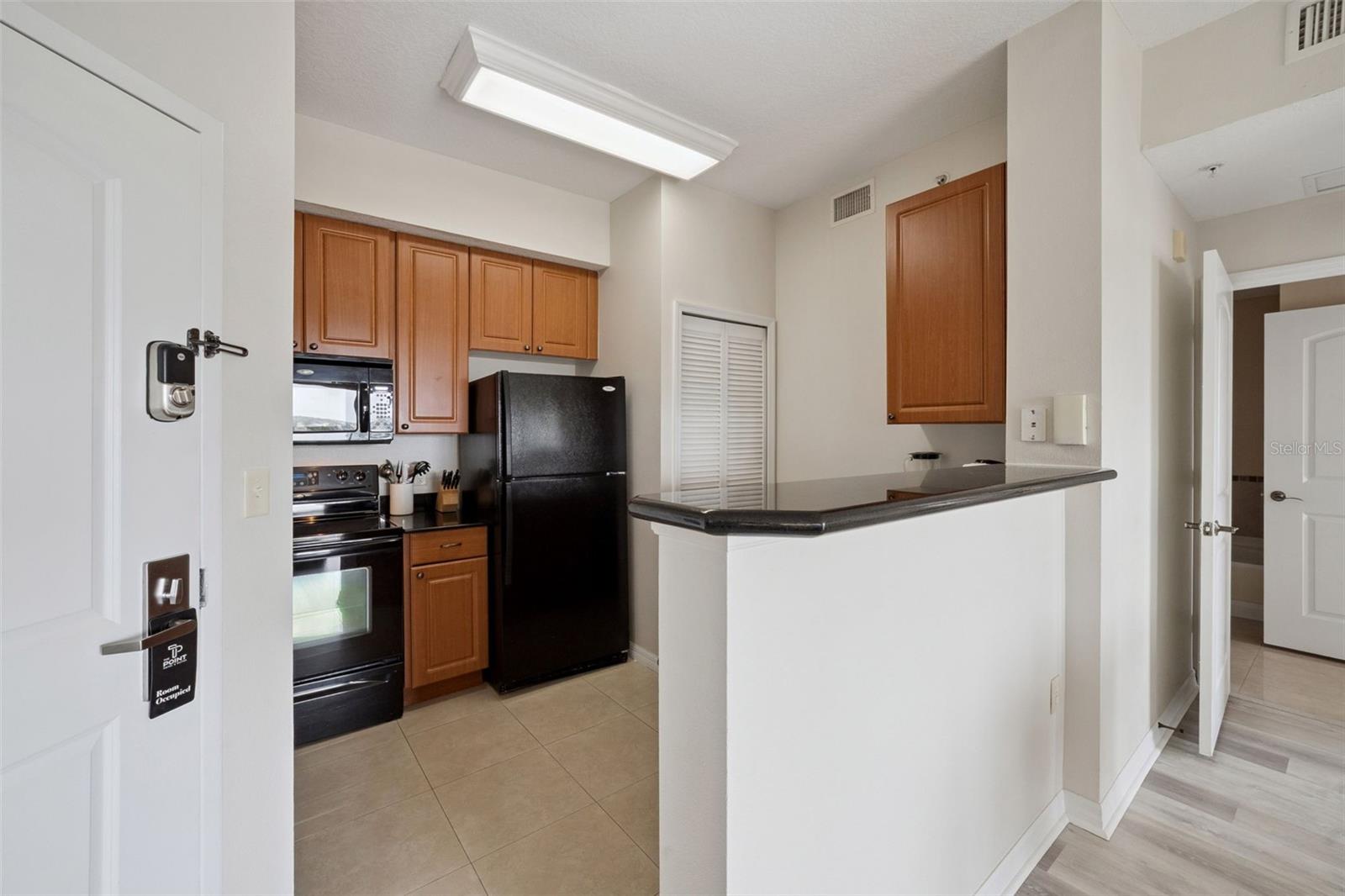7395 UNIVERSAL BLVD #1205, ORLANDO, FL — photo 9
