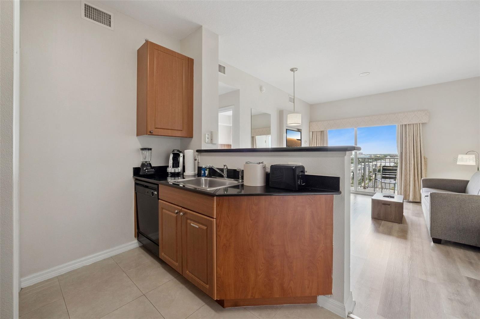 7395 UNIVERSAL BLVD #1205, ORLANDO, FL — photo 10