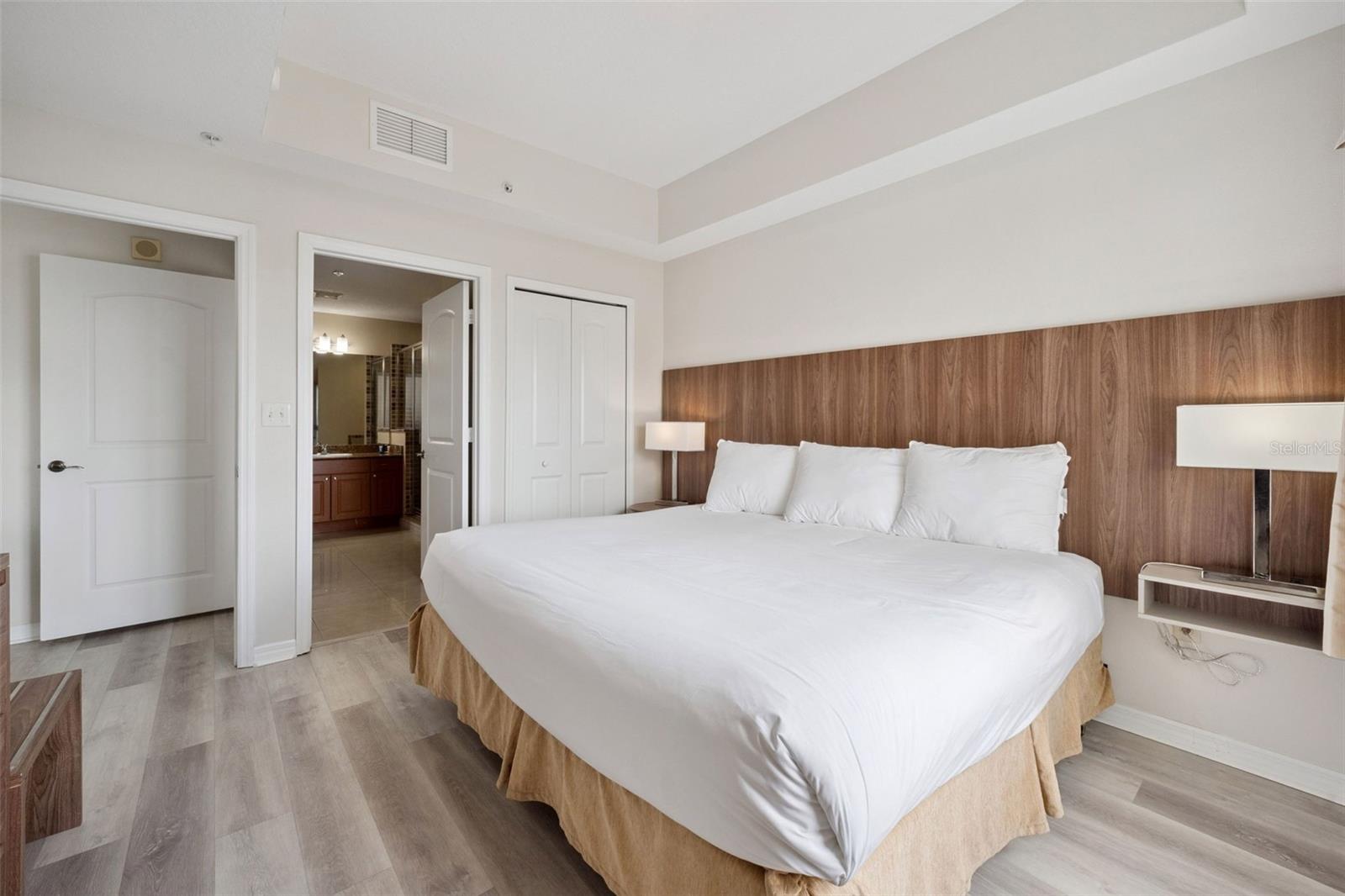 7395 UNIVERSAL BLVD #1205, ORLANDO, FL — photo 11