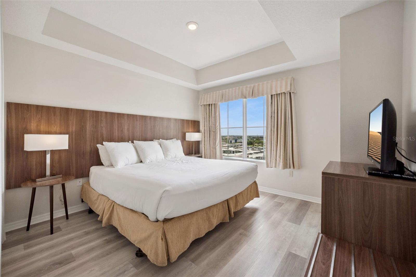 7395 UNIVERSAL BLVD #1205, ORLANDO, FL — photo 12