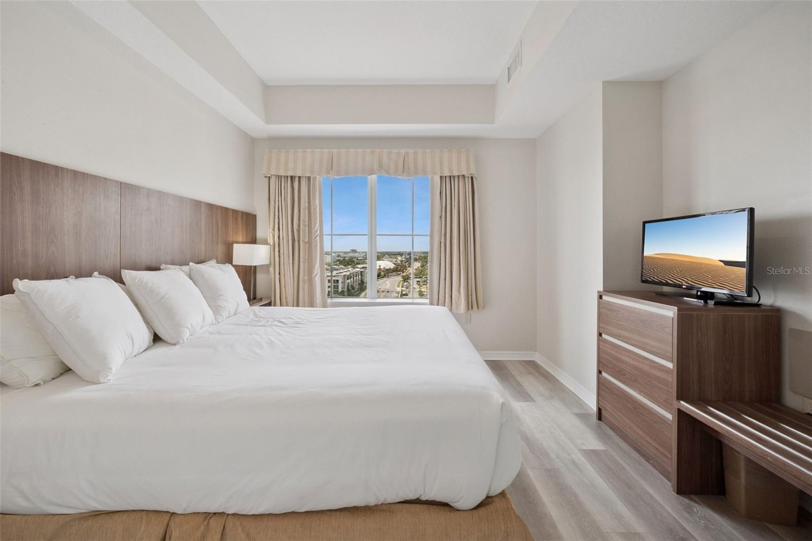 7395 UNIVERSAL BLVD #1205, ORLANDO, FL — photo 13