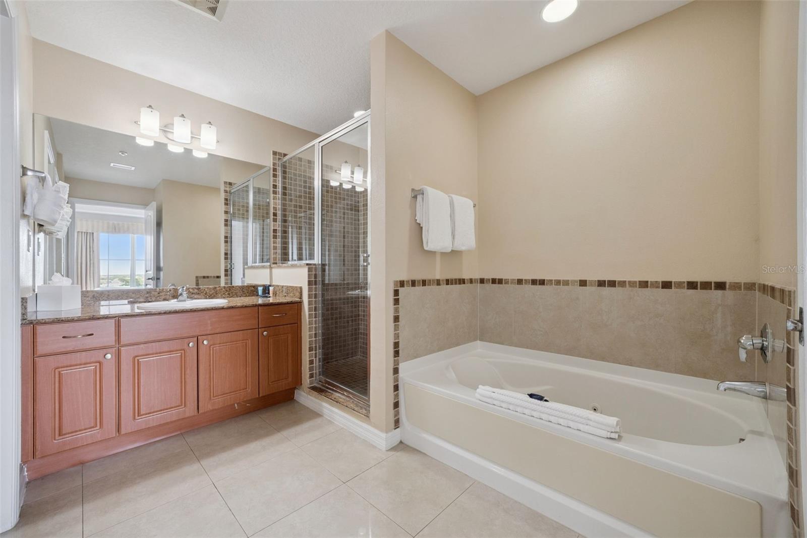 7395 UNIVERSAL BLVD #1205, ORLANDO, FL — photo 14