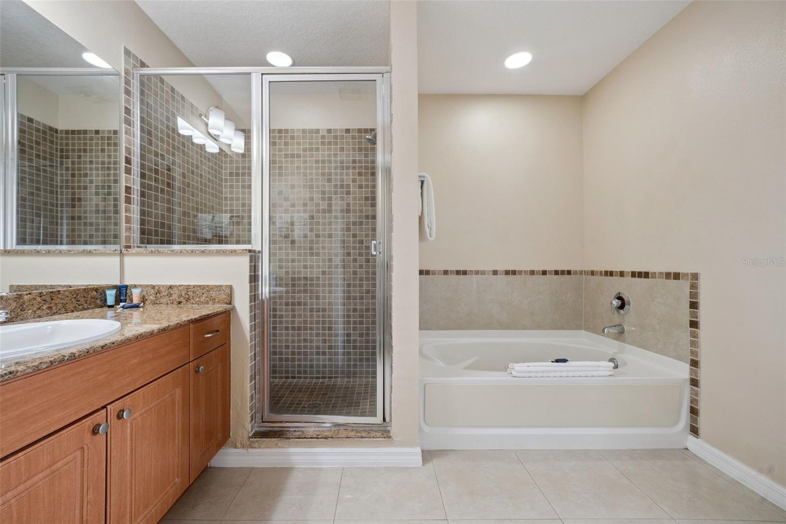 7395 UNIVERSAL BLVD #1205, ORLANDO, FL — photo 15