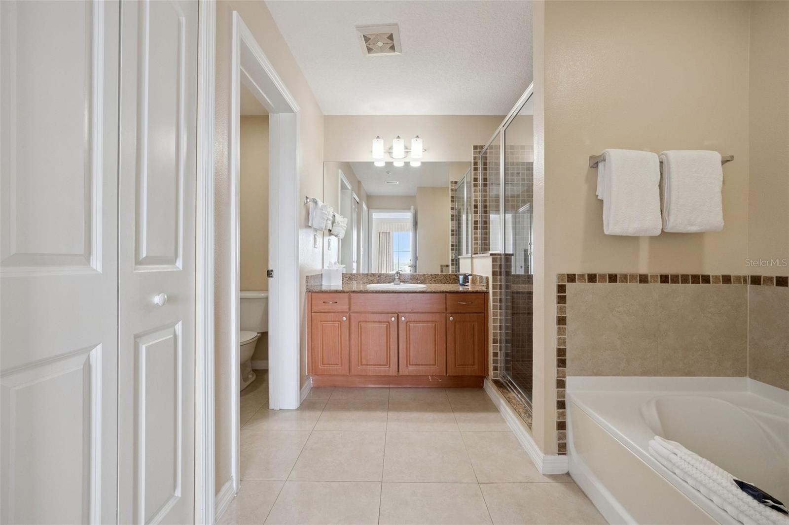 7395 UNIVERSAL BLVD #1205, ORLANDO, FL — photo 16