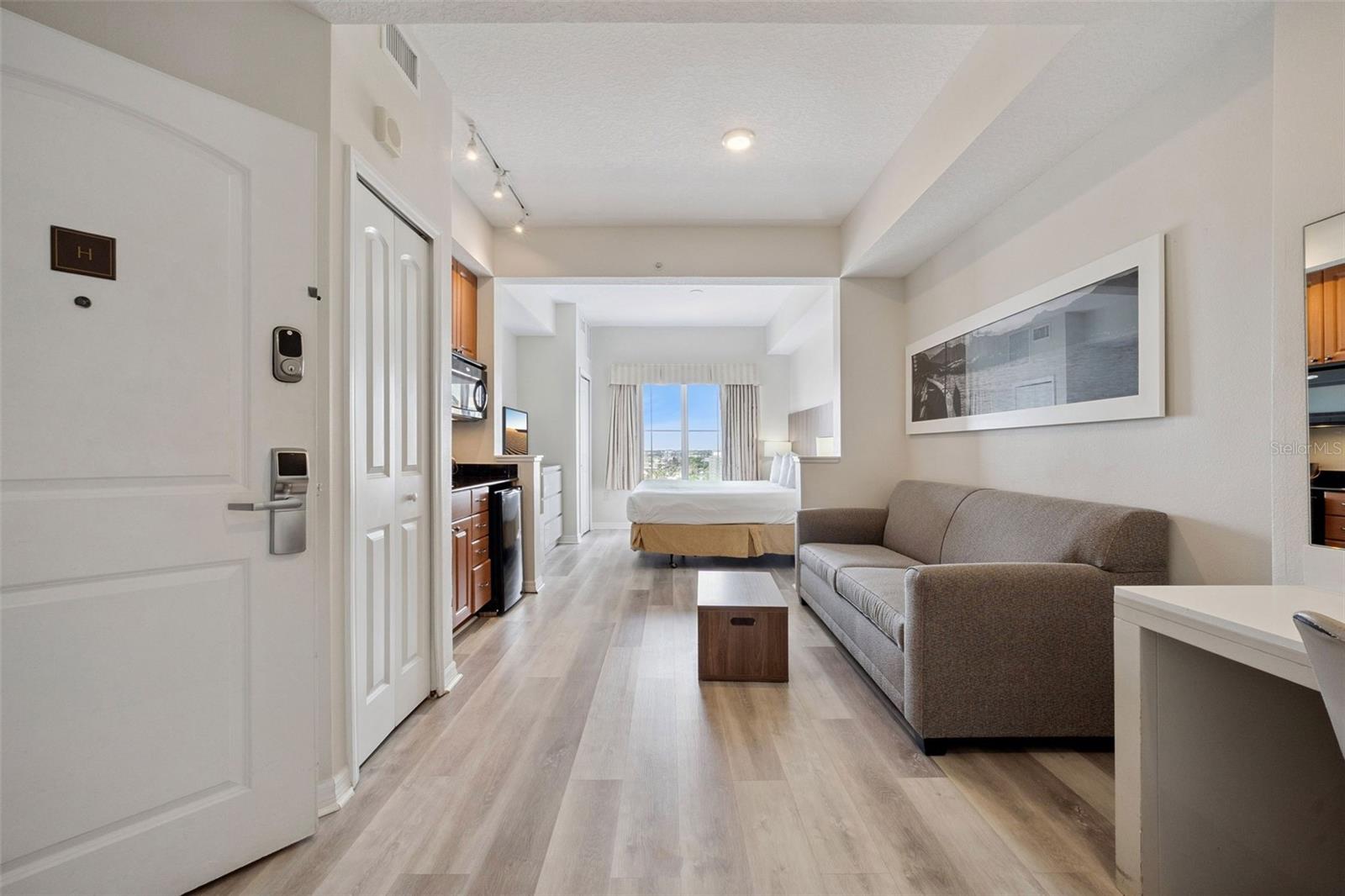 7395 UNIVERSAL BLVD #1205, ORLANDO, FL — photo 17
