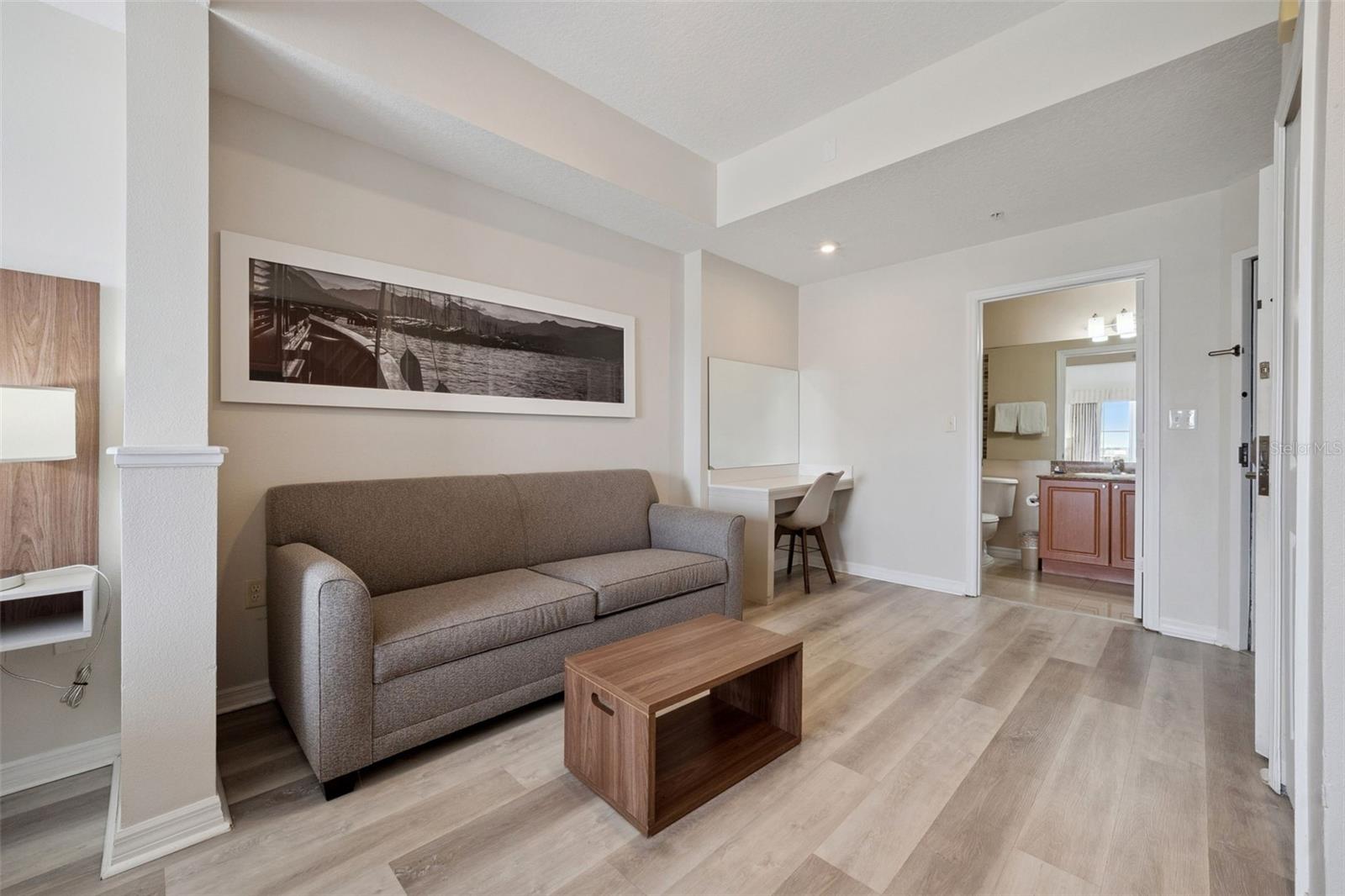 7395 UNIVERSAL BLVD #1205, ORLANDO, FL — photo 18
