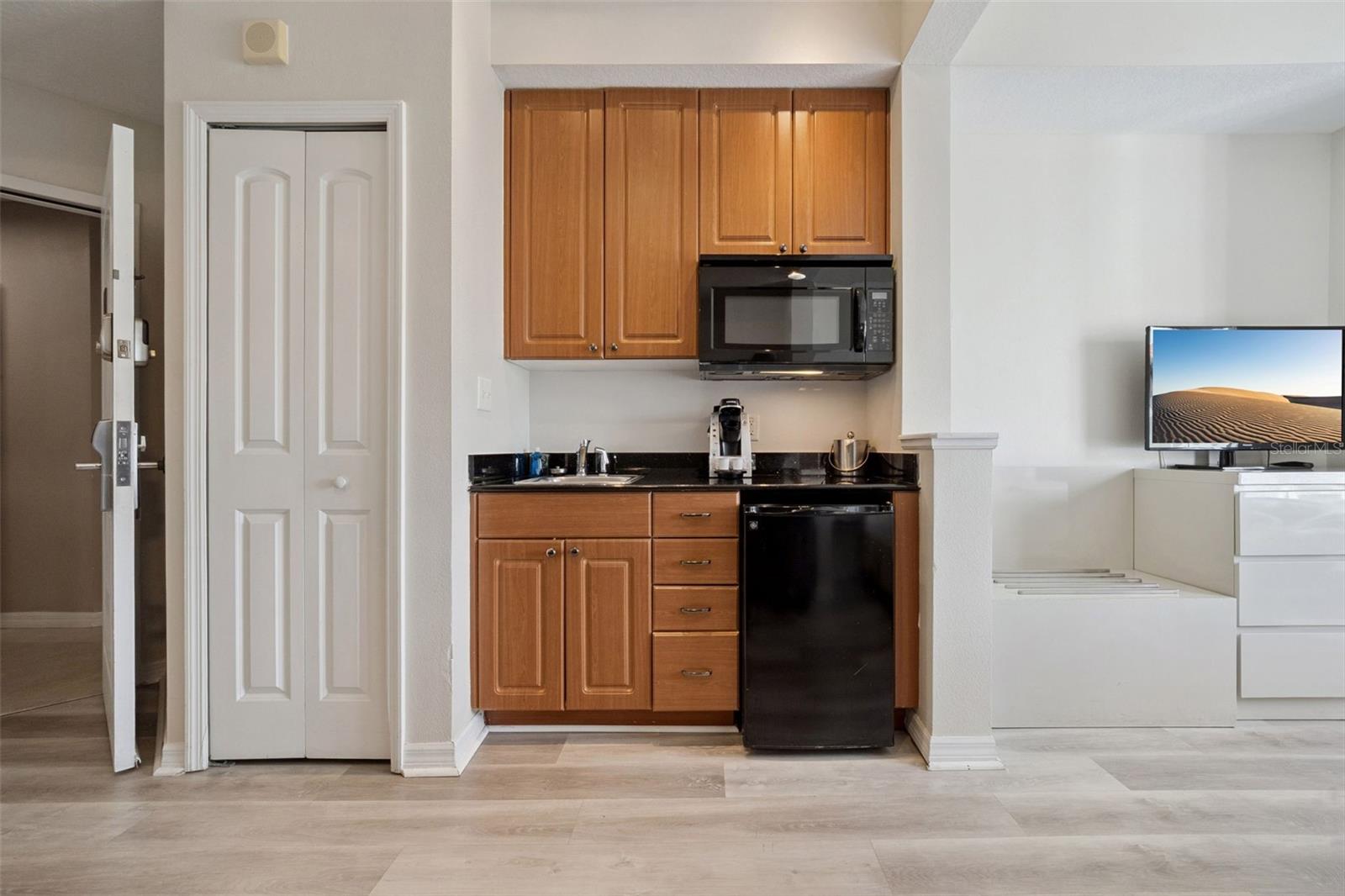 7395 UNIVERSAL BLVD #1205, ORLANDO, FL — photo 19