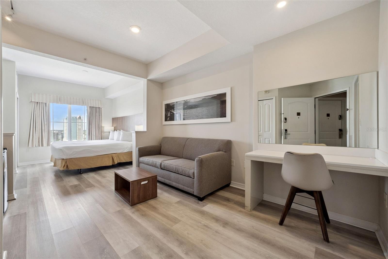 7395 UNIVERSAL BLVD #1205, ORLANDO, FL — photo 20