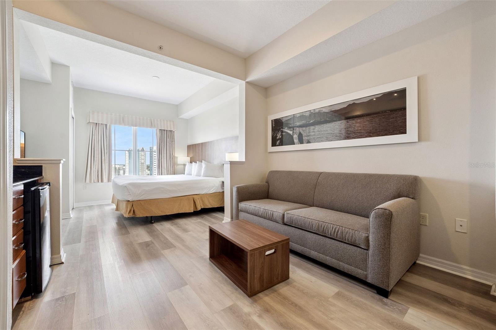 7395 UNIVERSAL BLVD #1205, ORLANDO, FL — photo 21