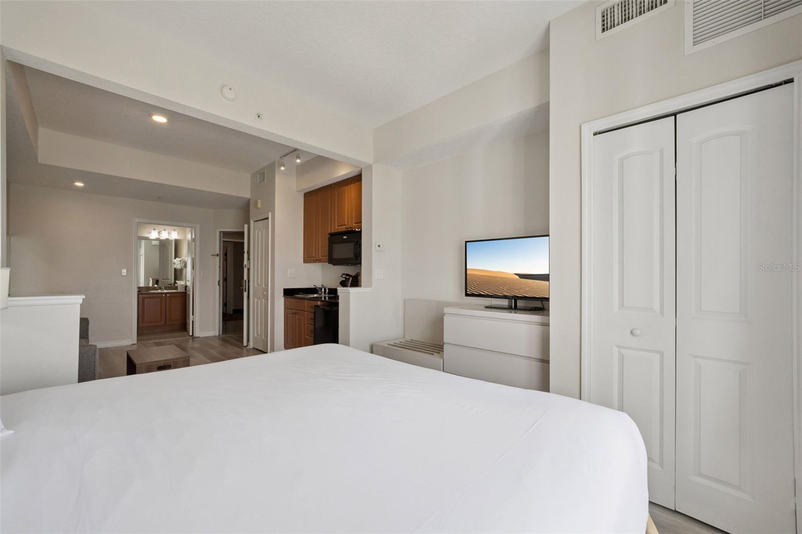 7395 UNIVERSAL BLVD #1205, ORLANDO, FL — photo 22