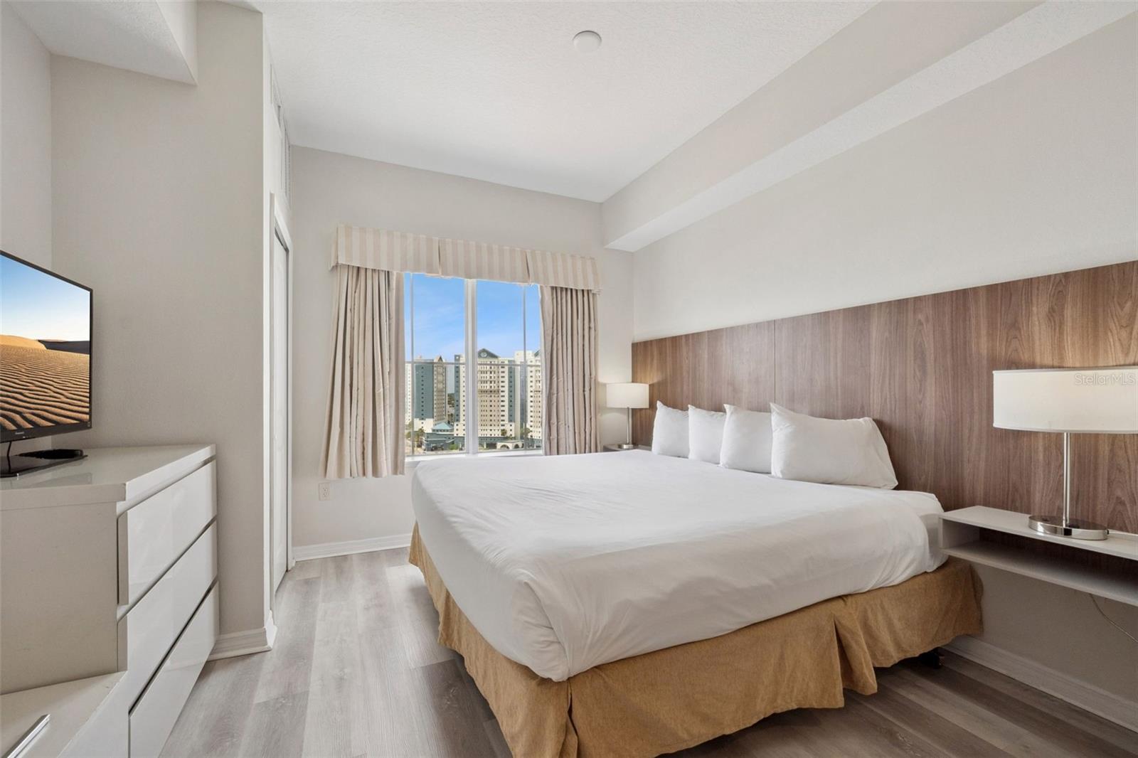 7395 UNIVERSAL BLVD #1205, ORLANDO, FL — photo 23