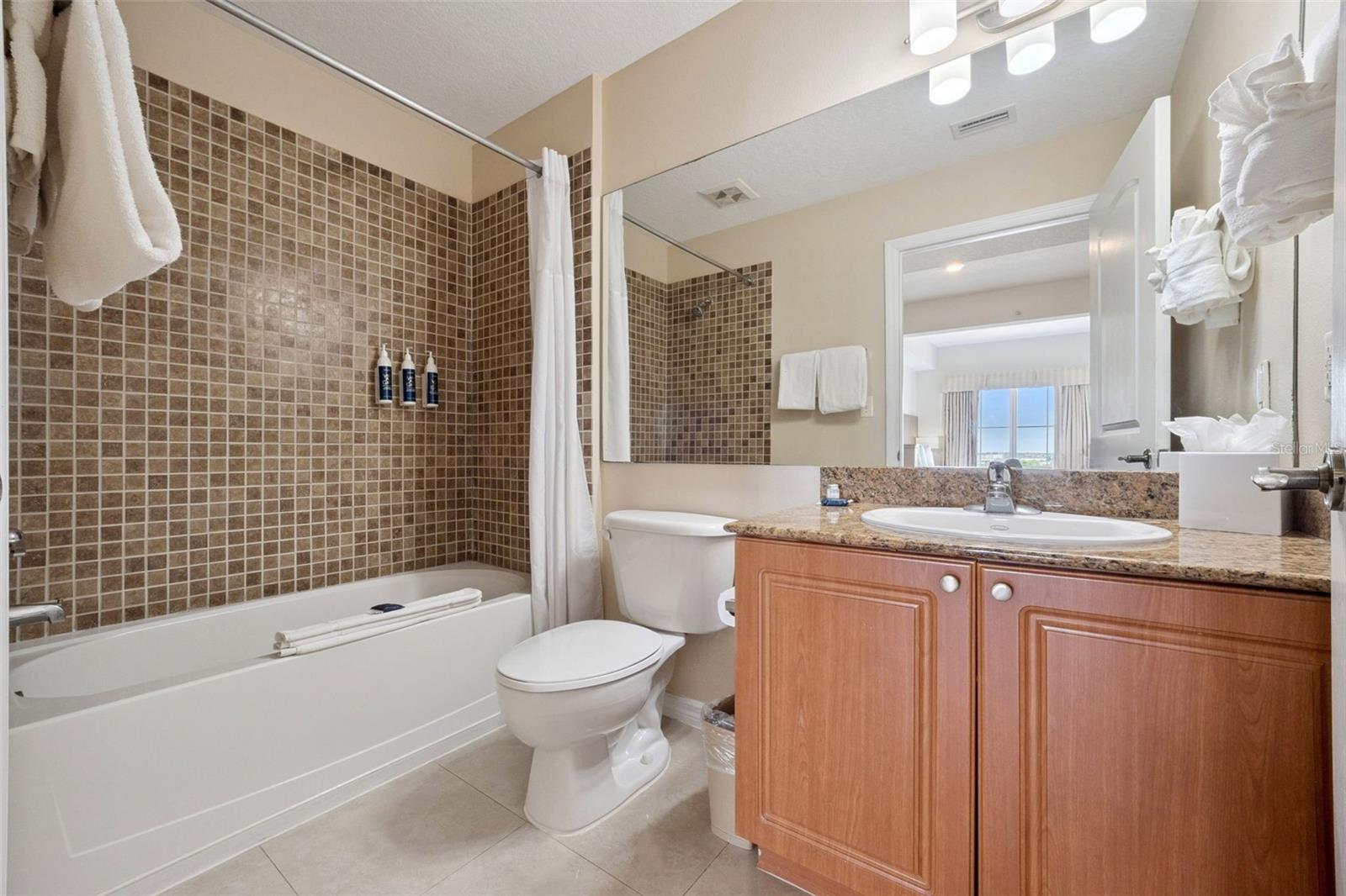 7395 UNIVERSAL BLVD #1205, ORLANDO, FL — photo 24