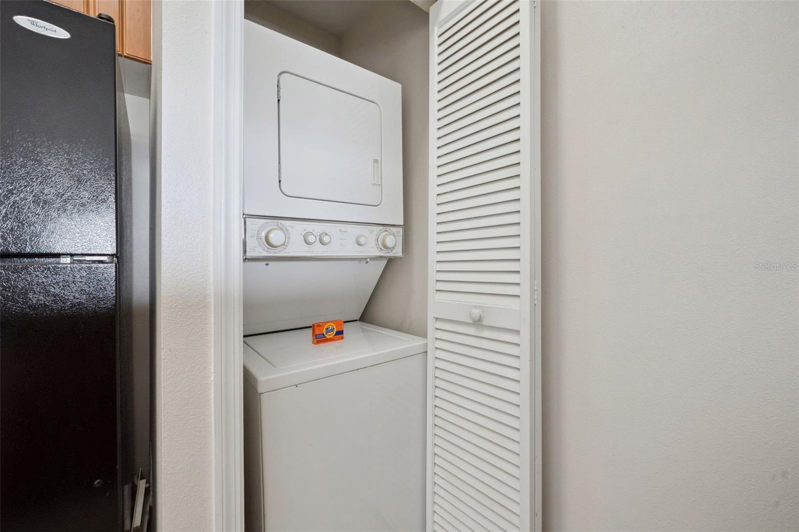 7395 UNIVERSAL BLVD #1205, ORLANDO, FL — photo 25