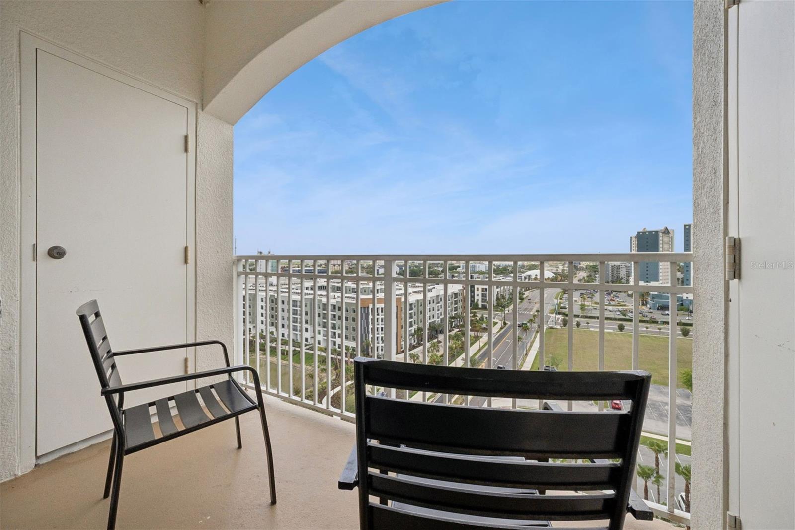 7395 UNIVERSAL BLVD #1205, ORLANDO, FL — photo 26